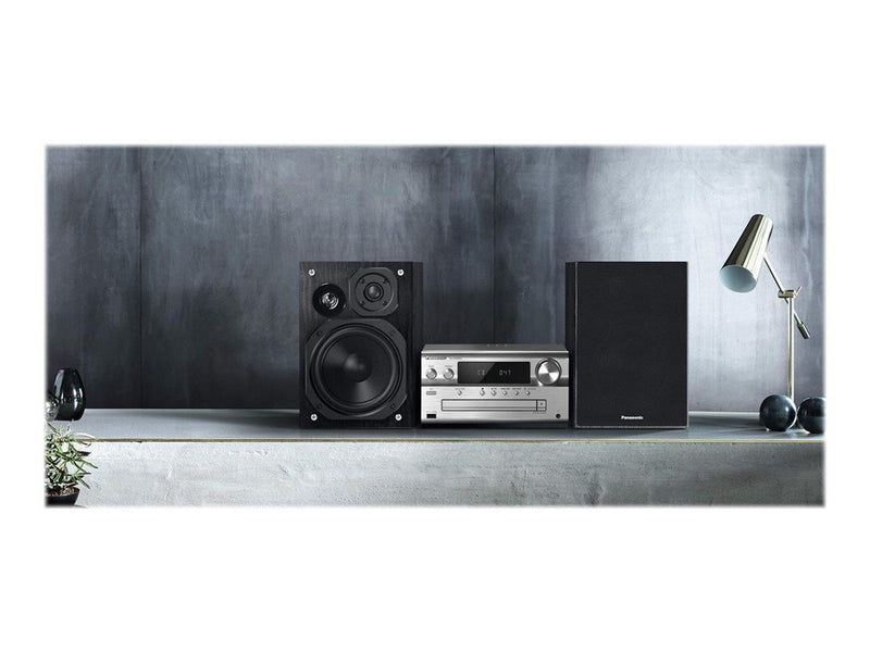 Panasonic SC PMX94