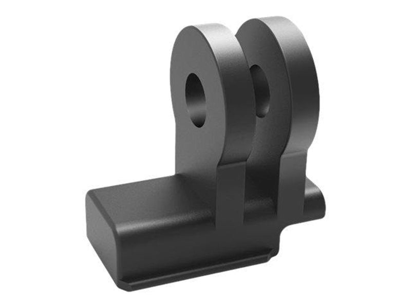 PGYTECH Data Port to Universal Mount - mounting adapter