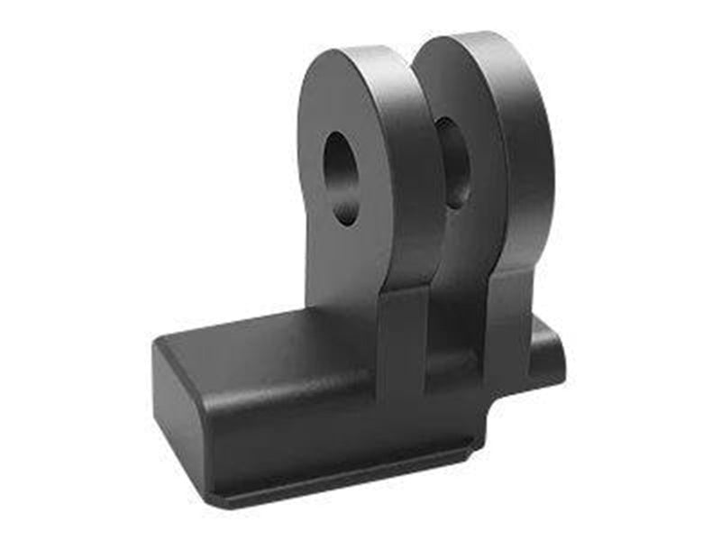 PGYTECH Data Port to Universal Mount - mounting adapter