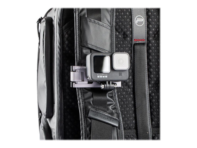 PGYTECH Strap Holder support system - strap mount