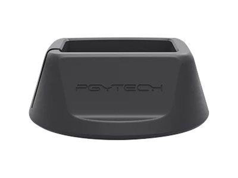 PGYTECH stand