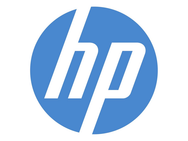 HP E Dual Port Enterprise - 450GB - Festplatten - 653956-001 - SAS2 - 2.5"