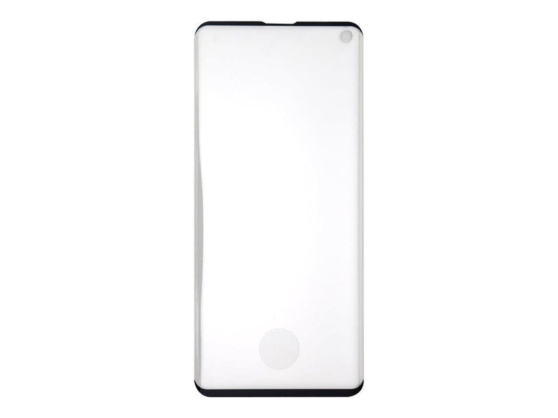Deltaco screen protector Galaxy S10+ 3D curved