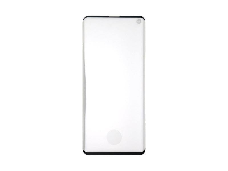 Deltaco screen protector Galaxy S10+ 3D curved