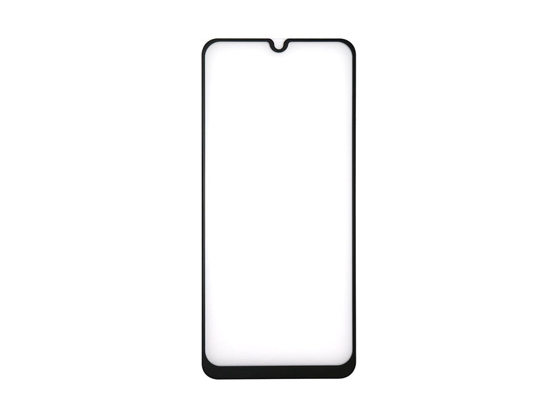 Deltaco screen protector Galaxy A30/A50 2.5D ful