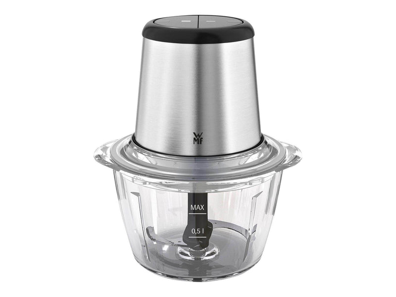 WMF Mixer KULT X - 320 W