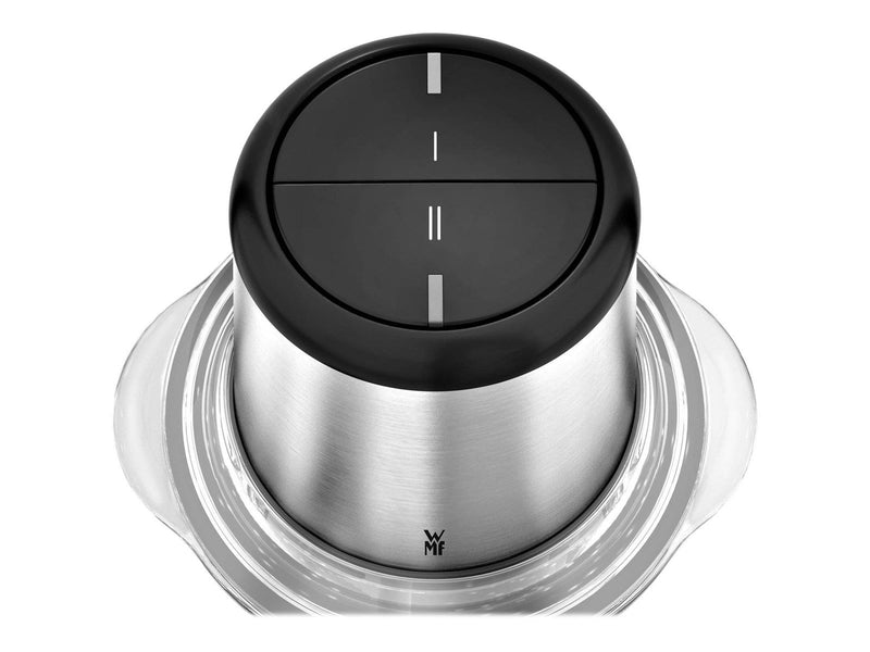 WMF Mixer KULT X - 320 W