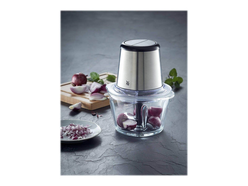WMF Mixer KULT X - 320 W
