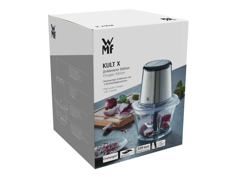 WMF Mixer KULT X - 320 W