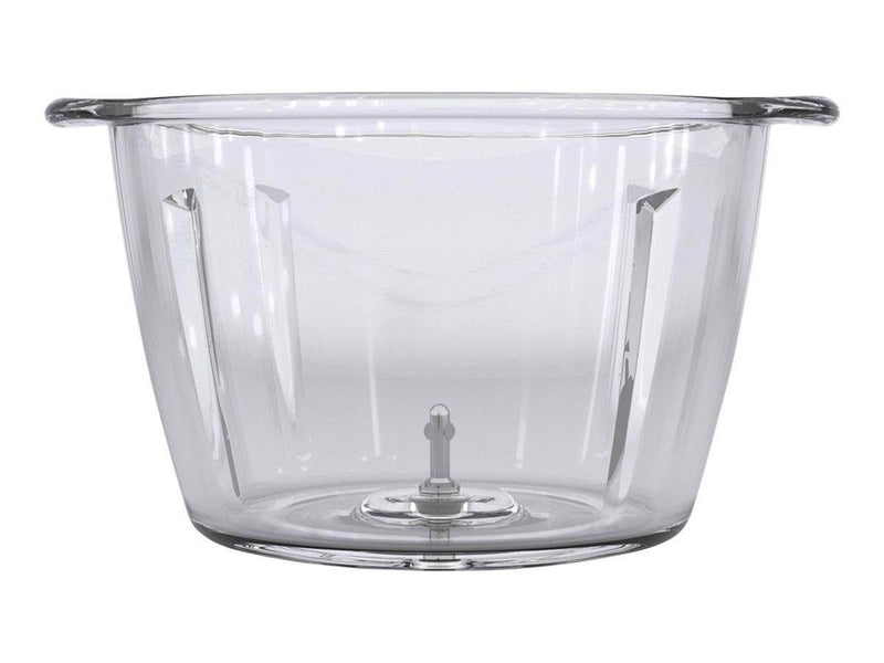 WMF Mixer KULT X - 320 W