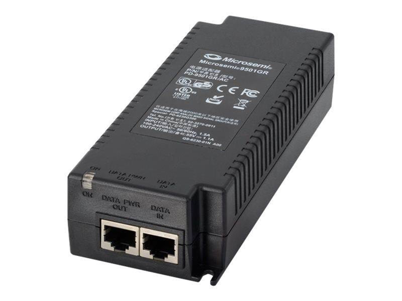 Adaptec PD-9501GR