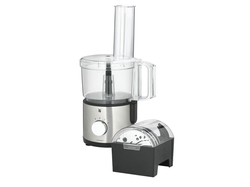 WMF Foodprocessor KULT X