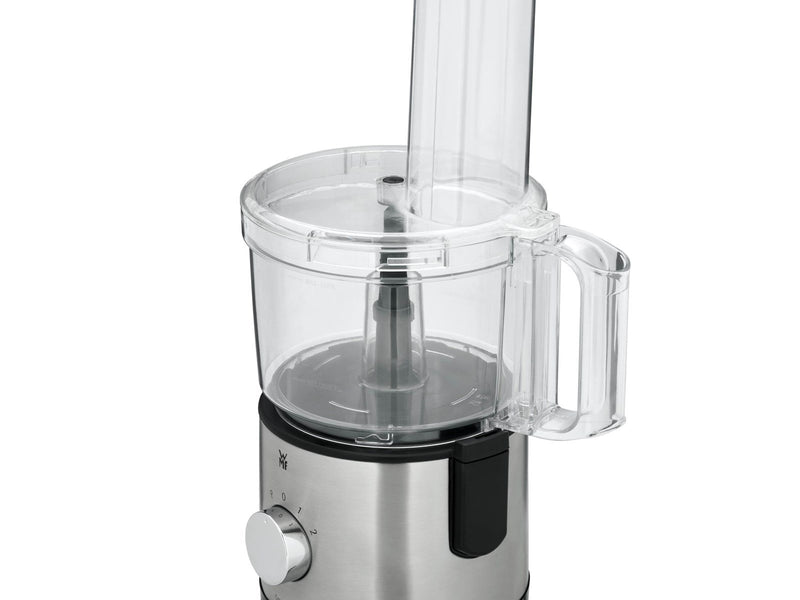 WMF Foodprocessor KULT X