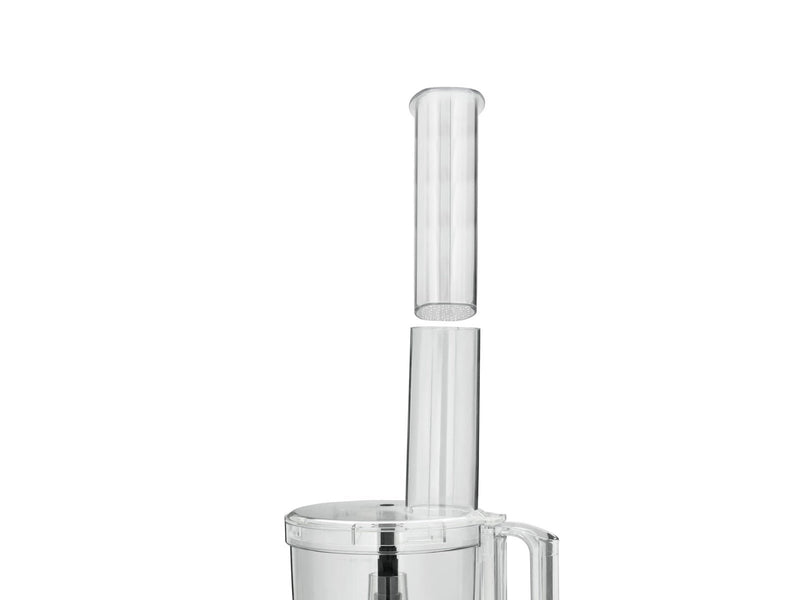 WMF Foodprocessor KULT X