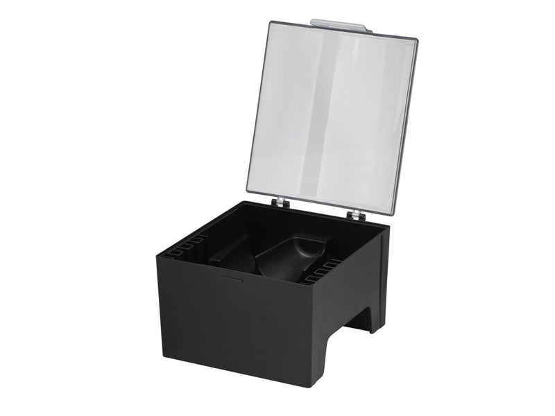 WMF Foodprocessor KULT X