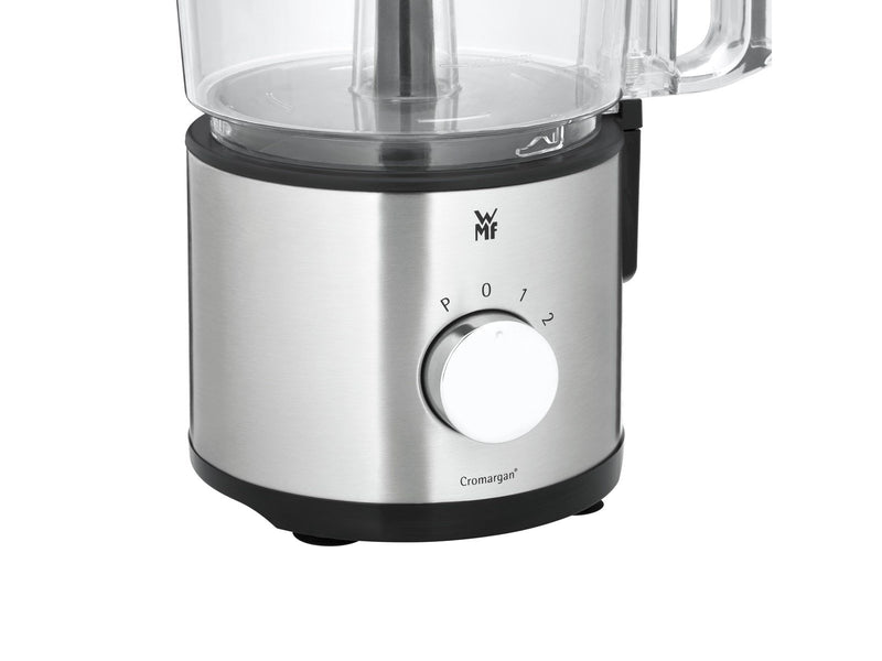 WMF Foodprocessor KULT X