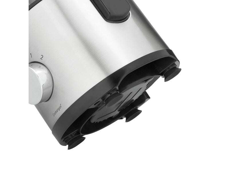 WMF Foodprocessor KULT X