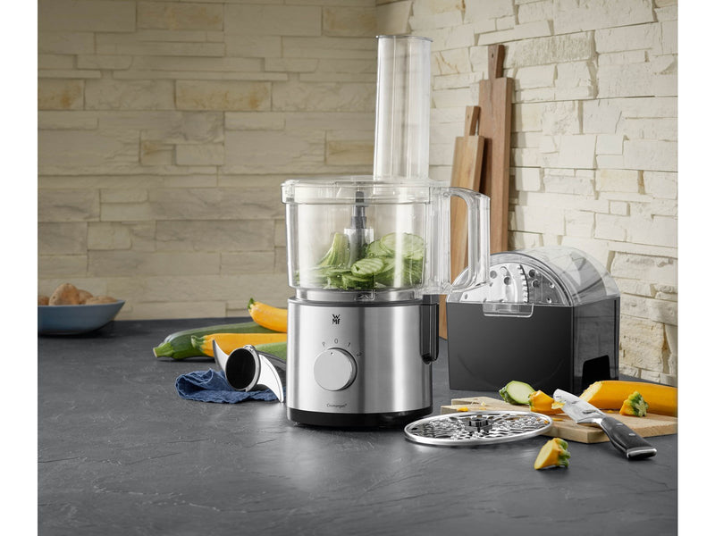 WMF Foodprocessor KULT X