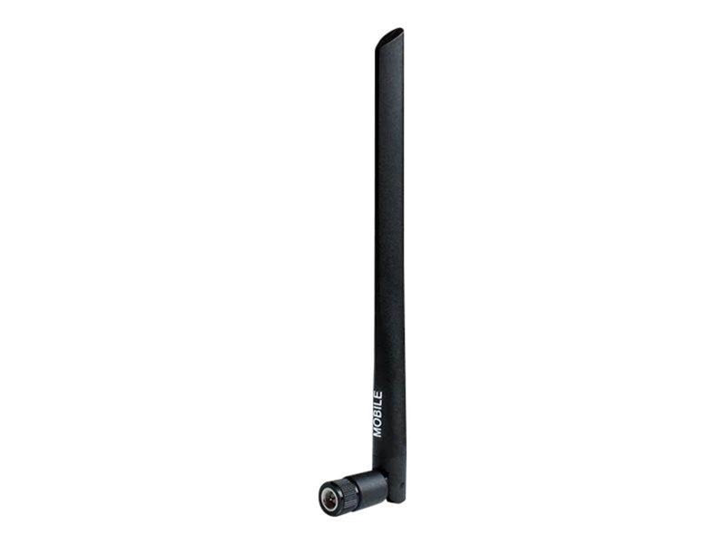 Teltonika MOBILE SMA ANTENNA - antenna