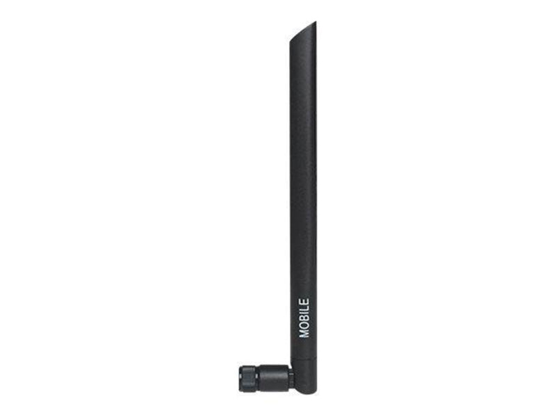 Teltonika MOBILE SMA ANTENNA - antenna
