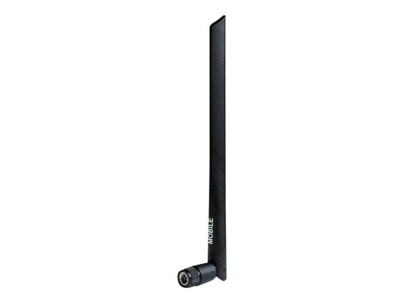 Teltonika MOBILE SMA ANTENNA - antenna