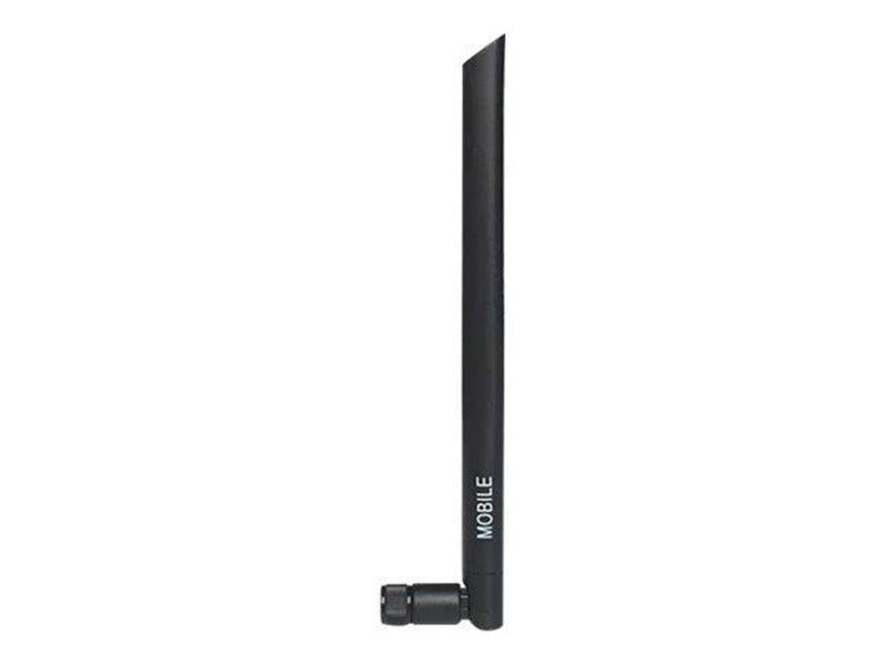 Teltonika MOBILE SMA ANTENNA - antenna