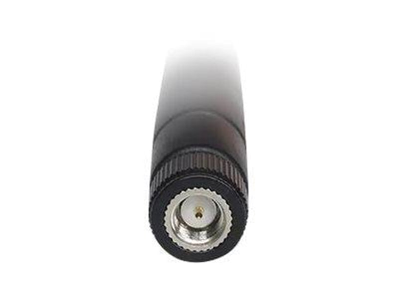 Teltonika MOBILE SMA ANTENNA - antenna