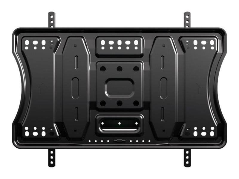 Multibrackets M VESA Super Slim neigen & Turn HD 52 kg 70" 100 x 100 mm