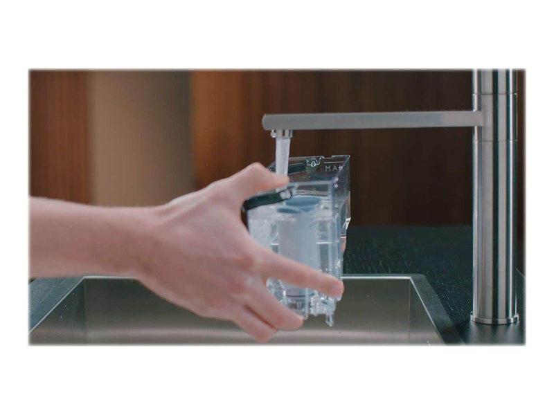 Philips AquaClean CA6903/10