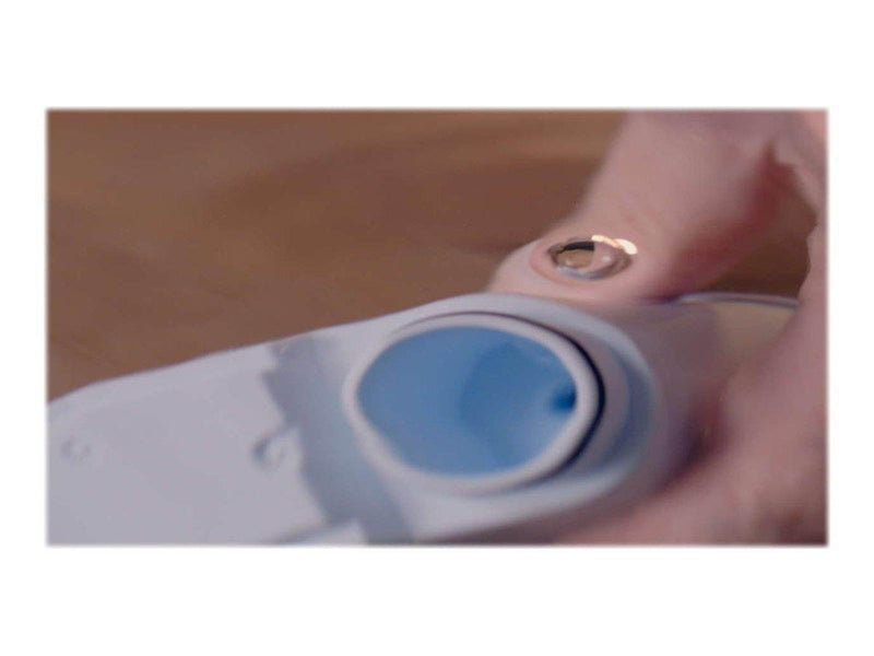 Philips AquaClean CA6903/10