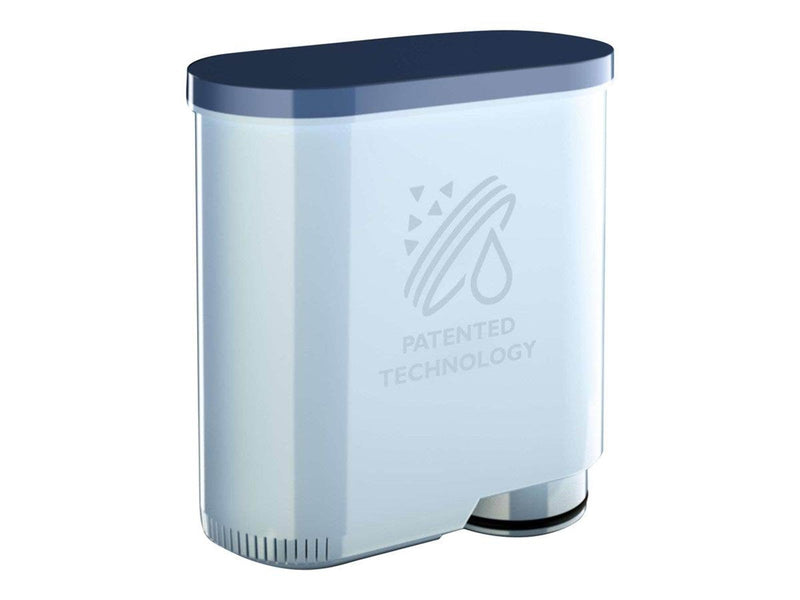 Philips AquaClean CA6903/10