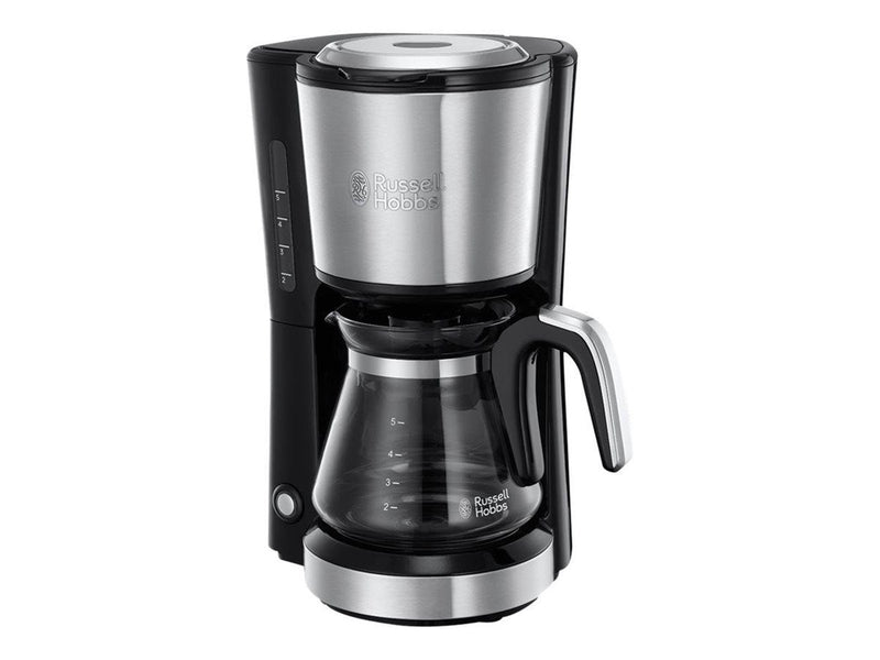 Russell Hobbs Compact Home 24210-56