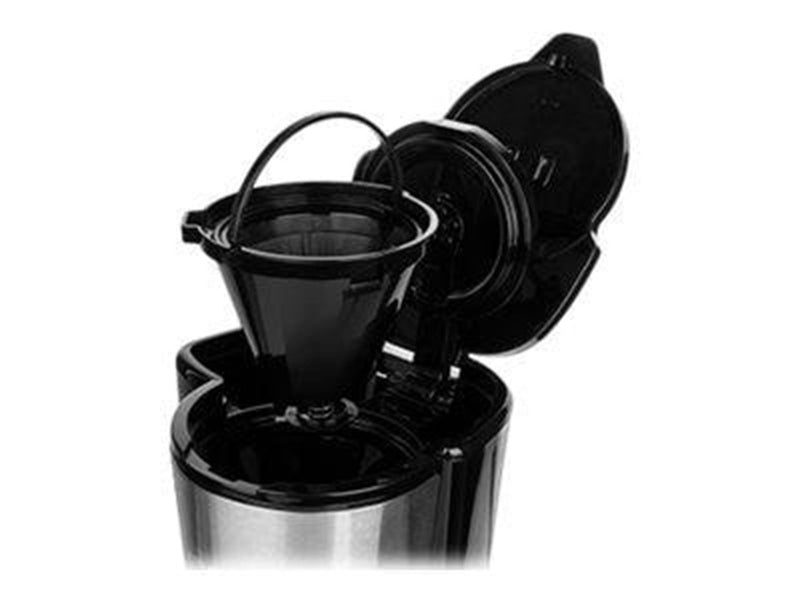 Russell Hobbs Compact Home 24210-56