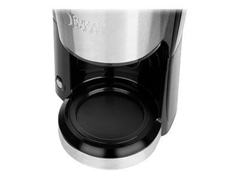 Russell Hobbs Compact Home 24210-56