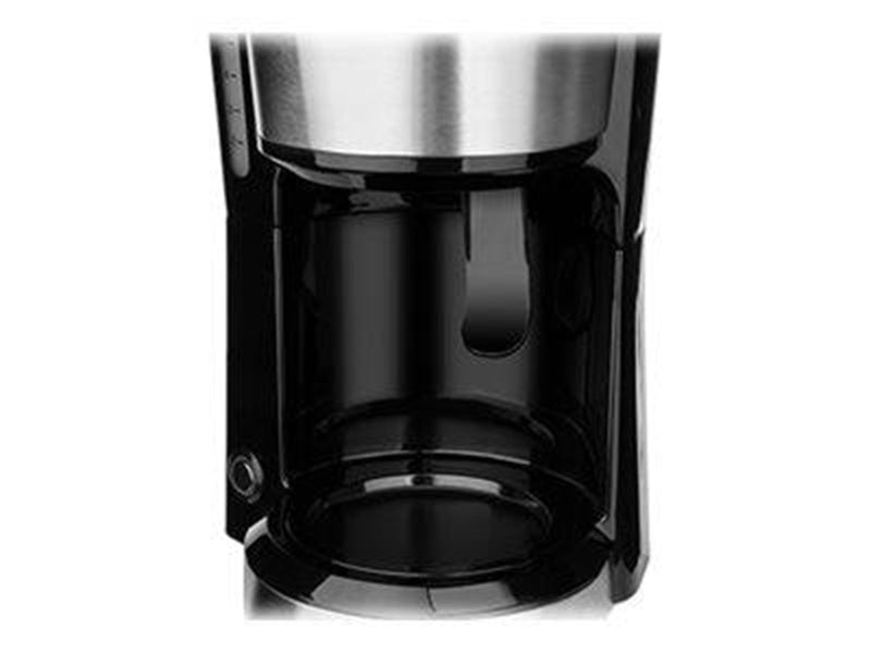 Russell Hobbs Compact Home 24210-56
