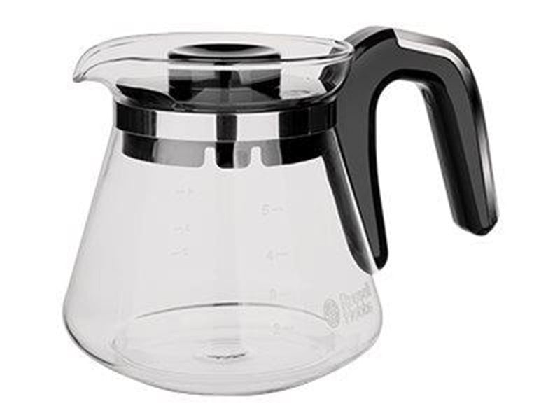 Russell Hobbs Compact Home 24210-56