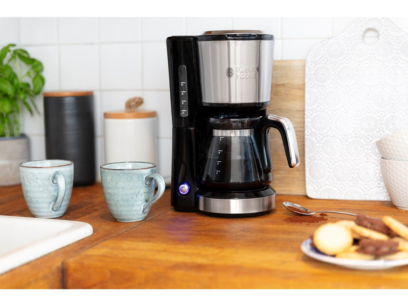 Russell Hobbs Compact Home 24210-56