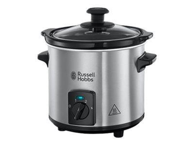 Russell Hobbs Compact Home 25570-56