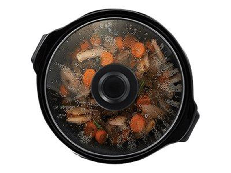 Russell Hobbs Compact Home 25570-56