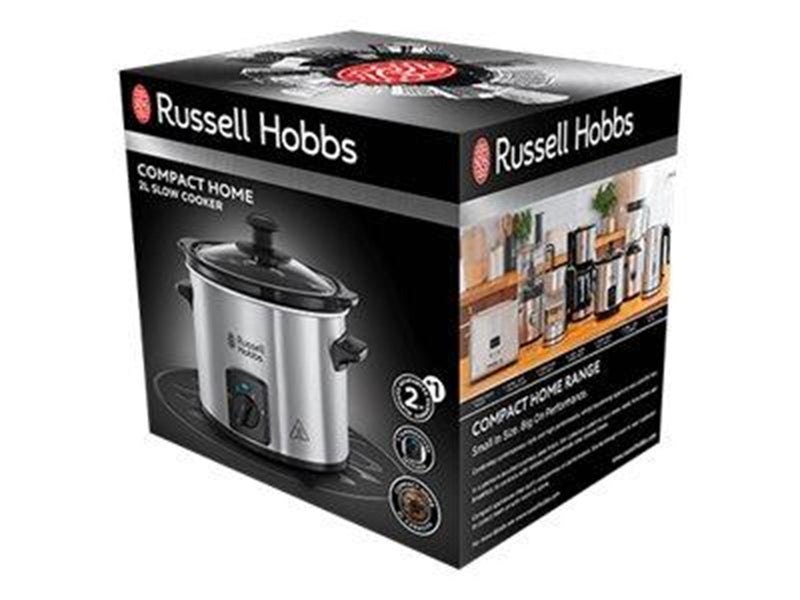 Russell Hobbs Compact Home 25570-56