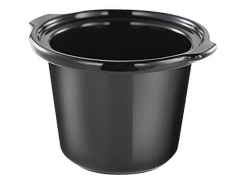 Russell Hobbs Compact Home 25570-56