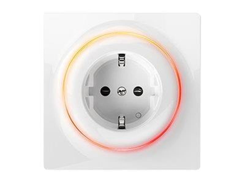 Fibaro Walli Outlet (Type F)