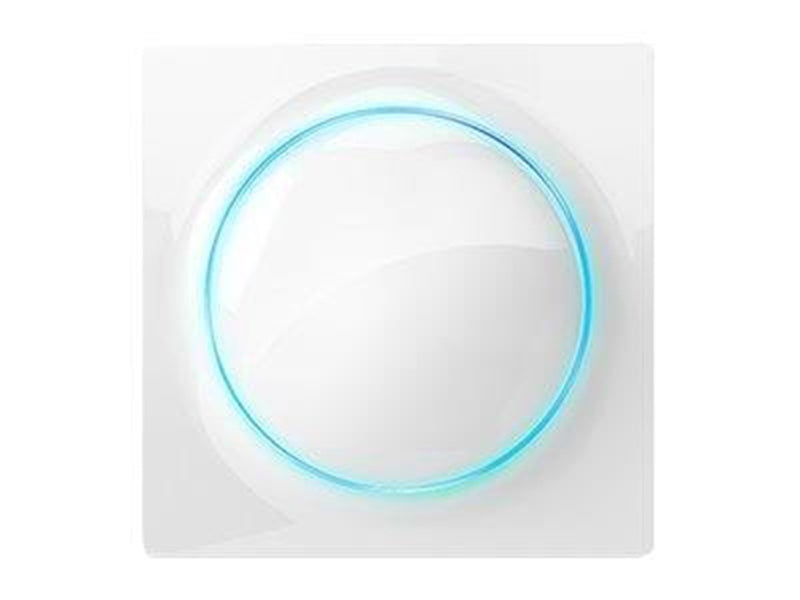 Fibaro Walli Dimmer