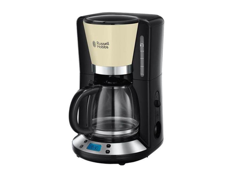 Russell Hobbs Colours Plus