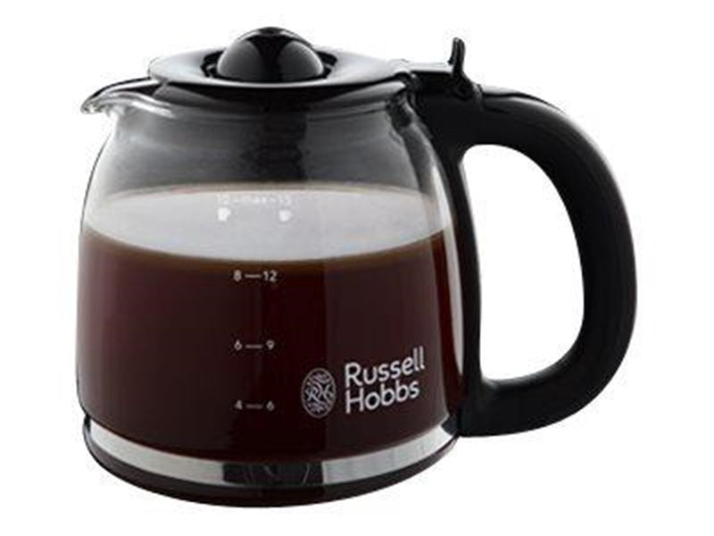 Russell Hobbs Colours Plus