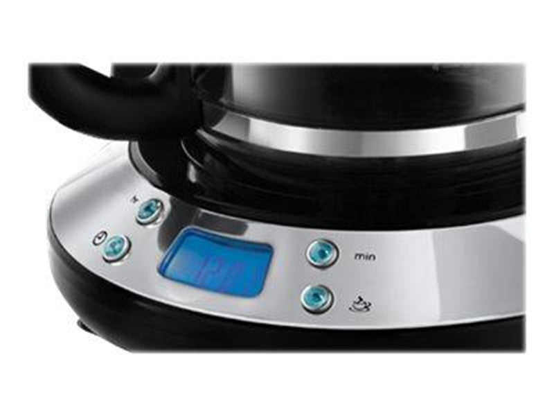 Russell Hobbs Colours Plus