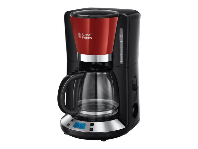 Russell Hobbs Colours Plus
