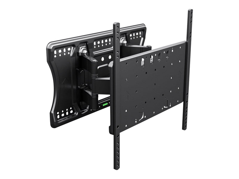 Multibrackets M VESA Super Slim neigen & Turn HD 52 kg 70" 100 x 100 mm
