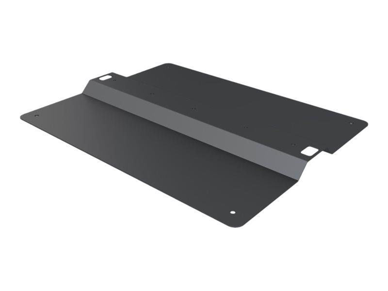 Multibrackets M Pro Series 60 kg