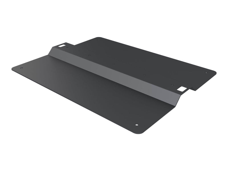 Multibrackets M Pro Series 60 kg